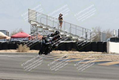 media/May-25-2025-TrackXperience (Sun) [[393a69de75]]/Level 2/Session 3 (Turn 16)/